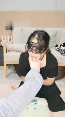 图片[2]_【小羊】对着主人的jio发骚【完整版】_绳艺套路直播视频资源网