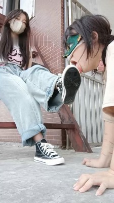 图片[5]_【爱可呀】天台玩弄女神闺蜜_绳艺资料库视频资源下载