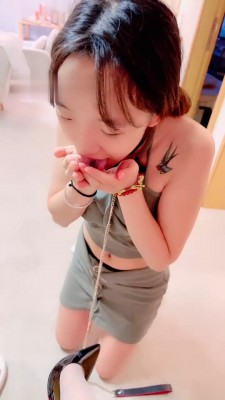 图片[6]_【茹雪】双主VS母畜-狗笼圈养/舔圣水/人体烟灰缸【双视角版_绳艺资料库视频资源下载