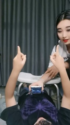 图片[4]_【小羊】你们的女神我的狗_绳艺资料库视频资源下载