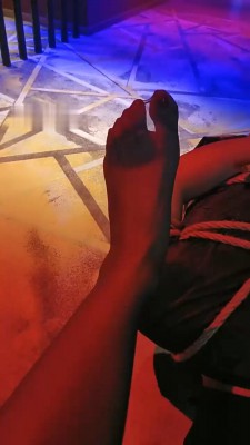 图片[5]_【咩祖】五花大绑强制开发抖M狗_绳艺资料库视频资源下载