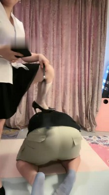图片[3]_【北京嘟嘟】重度提档/sp/乳胶床真空窒息_绳艺资料库视频资源下载