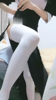 图片[3]_【奶味小仙女】制服调-修女惩罚不听话的信徒_绳艺资料库视频资源下载