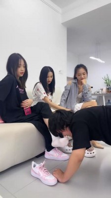 图片[12]_【狗哥】3S-开发18岁素人女神虐_绳艺资料库视频资源下载
