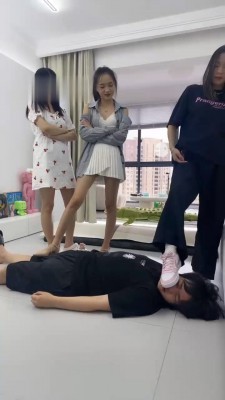 图片[6]_【狗哥】3S-开发18岁素人女神虐_绳艺资料库视频资源下载