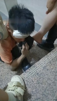 图片[9]_【爱可呀】双主学校户外玩老师-完全不当人【下】_绳艺套路直播视频资源网