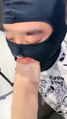 图片[7]_【娇爷】吃口水/插嘴/黑丝高跟恋足/耳光【完整版】_绳艺套路直播视频资源网