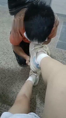 图片[4]_【爱可呀】双主学校户外玩老师-完全不当人【下】_绳艺套路直播视频资源网