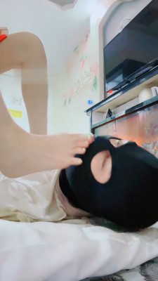 图片[9]_【陈莹斯】惩罚研究生-耳光丝袜奶茶脚喂食/口水_绳艺资料库视频资源下载