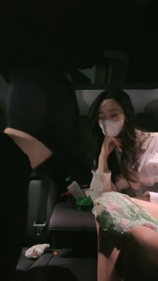 图片[2]_【禾未】车内的移动垃圾桶-呕吐物浓痰_绳艺资料库视频资源下载