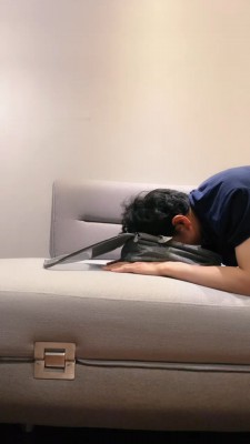 图片[6]_【若依】双S-红帽惩罚-暴力狂揍/大量原味盖头窒息_绳艺资料库视频资源下载