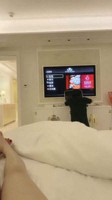 图片[2]_【cici】旅游途中白富美把司机当狗虐【下】_绳艺资料库视频资源下载