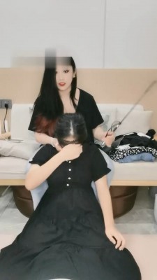 【小羊】对着主人的jio发骚【完整版】_绳艺套路直播视频资源网