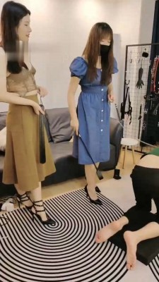 图片[6]_【松紫】双S-素人同学开发-高中同学初体验S_绳艺套路直播视频资源网