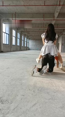 图片[2]_【爱可呀】双主学校户外玩老师-完全不当人【上】_绳艺资料库