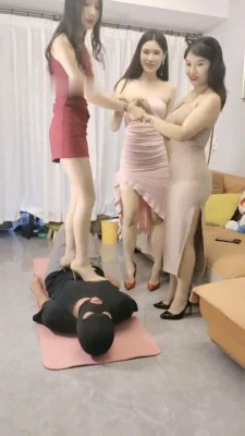 图片[3]_【松紫】七夕场4S-拉拉闺蜜们群调羞辱废物老公【三视角版】_绳艺资料库视频资源下载