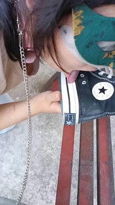 图片[4]_【爱可呀】天台玩弄女神闺蜜_绳艺资料库视频资源下载