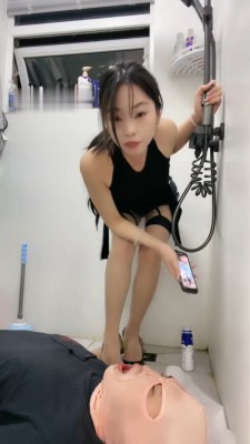 图片[5]_【cc.s】强制喂食呕吐物专场_绳艺套路直播视频资源网