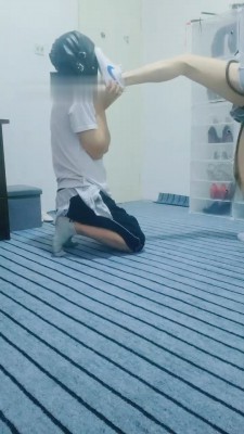 图片[3]_【bibi团】原味鞋袜辱贱奴_绳艺套路直播视频资源网
