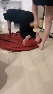 图片[6]_【露可】双S-重度提档专场【双视角版】_绳艺资料库视频资源下载
