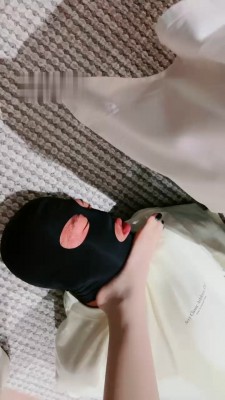 图片[8]_【川野尤娜】长靴S-踩踏/抽耳光/水盆窒息/脚插嘴_绳艺资料库视频资源下载