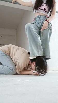 图片[3]_【爱可呀】天台玩弄女神闺蜜_绳艺资料库视频资源下载