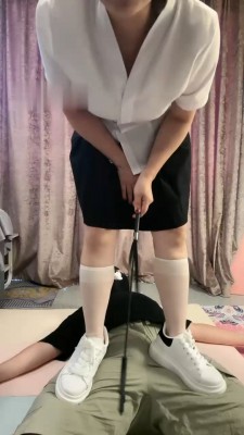 图片[4]_【北京嘟嘟】重度提档/sp/乳胶床真空窒息_绳艺资料库视频资源下载