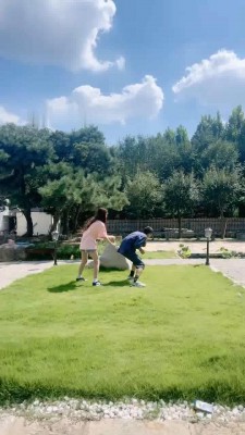 图片[3]_【沅芷大人】户外双S长鞭暴力抽哭求饶_绳艺资料库视频资源下载