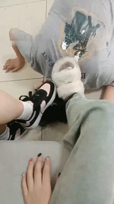 图片[2]_【爱可呀】开发闺蜜当S体验女慕伺候_绳艺资料库视频资源下载