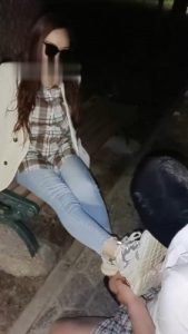 【平凡】深夜户外犬化家奴【下】_绳艺资料库视频资源下载