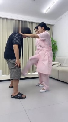 【伊诺】双S-护士小姐姐的特殊治疗_绳艺套路直播视频资源网