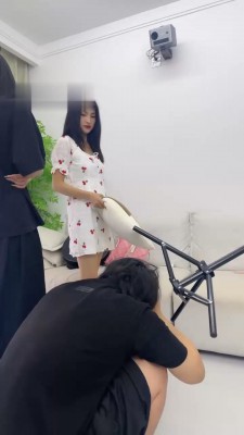 图片[2]_【狗哥】3S-开发18岁素人女神虐_绳艺资料库视频资源下载