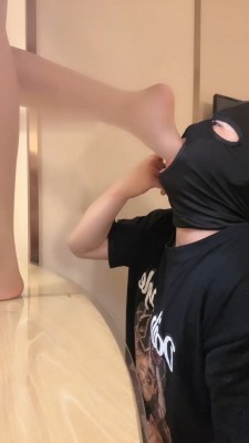 图片[12]_【万一】惨无人道-高跟贝壳头-超暴力+窒息_绳艺套路直播视频资源网