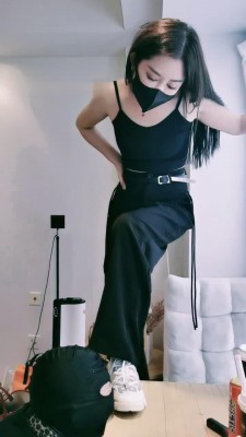 图片[2]_【茹雪】美甲店的秘密-双主VS双奴-狗笼圈养/虐踩舌（双视角）_绳艺资料库视频资源下载