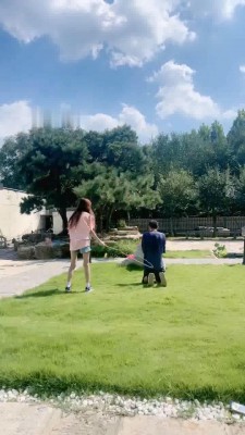 图片[5]_【沅芷大人】户外双S长鞭暴力抽哭求饶_绳艺资料库视频资源下载