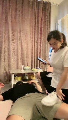 图片[8]_【北京嘟嘟】重度提档/sp/乳胶床真空窒息_绳艺资料库视频资源下载