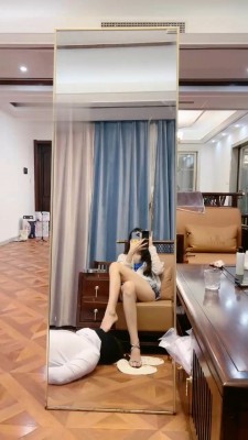 图片[4]_【沅芷大人】镜前让狗舔原味jio_绳艺资料库视频资源下载