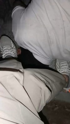 图片[3]_【平凡】深夜户外犬化家奴【下】_绳艺资料库视频资源下载