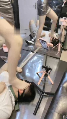 图片[10]_【伊楠】双S暴力耳光专场【双视角版】_绳艺资料库视频资源下载