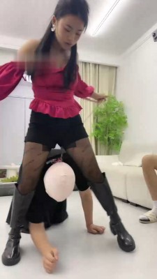 图片[3]_【伊诺】情侣主-情人节羞辱CD专场_绳艺资料库