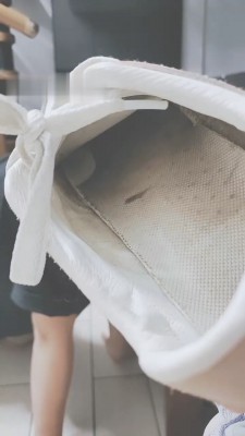 图片[2]_【花祖宗】闻舔超脏运动鞋/丝袜裸足恋足_绳艺套路直播视频资源网