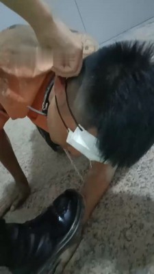 图片[2]_【爱可呀】双主学校户外玩老师-完全不当人【下】_绳艺套路直播视频资源网