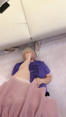 图片[6]_【艾琳】双S-深喉/跳踩/耳光狂抽/臭脚捂脸【双视角版】_绳艺资料库视频资源下载