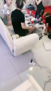 【汐雯】3S聚会群调群虐_绳艺资料库视频资源下载
