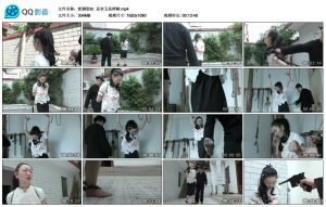 【新胭脂扣】辰欢五花押解_绳艺资料库视频资源下载