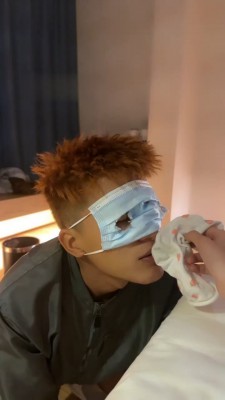 图片[5]_【玥希希】喂圣水/品尝裸足/闻棉袜塞嘴_绳艺资料库