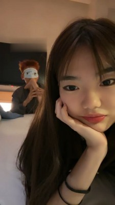 图片[3]_【玥希希】喂圣水/品尝裸足/闻棉袜塞嘴_绳艺资料库