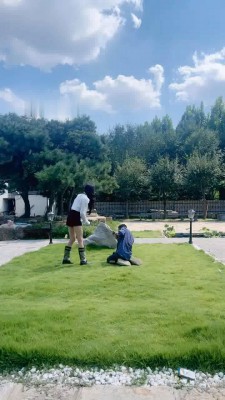 图片[6]_【沅芷大人】户外双S长鞭暴力抽哭求饶_绳艺资料库视频资源下载
