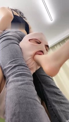 图片[14]_【筱月】内裤套头-原味白袜气味羞辱/口水圣水/踩踏【完整版】_绳艺资料库视频资源下载