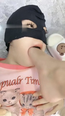 图片[5]_【慕田夫妻】母畜-闻舔原味白袜/裸足深喉_绳艺套路直播视频资源网